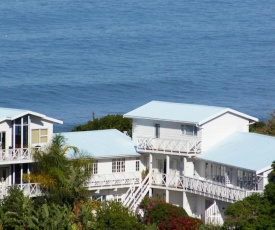 Brenton Beach House