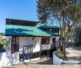 Knysna Escape Accommodation