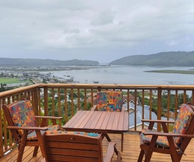 Knysna Paradise Guesthouse