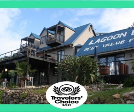 Lagoon Lodge