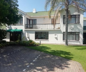 Point Lodge Knysna