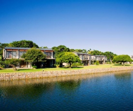 Premier Resort The Moorings, Knysna