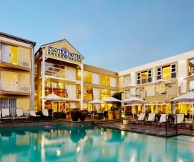 Protea Hotel by Marriott Knysna Quays