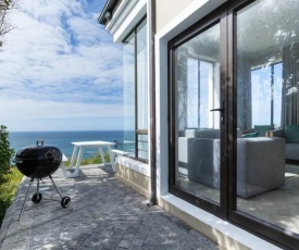 Seashore 2 bedroom luxury unit - Breakwaters Haven