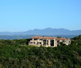 Villa Seaview