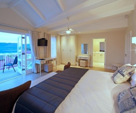 Westhill Luxury Guest House