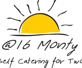 16 Monty Self Catering