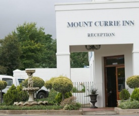 Mount Currie Inn