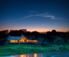 Lion Sands Narina Lodge