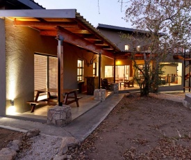 Sweni Lodge 91 Mjejane Kruger Park