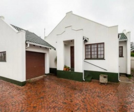 Impeccable 3-Bed House in Krugersdorp