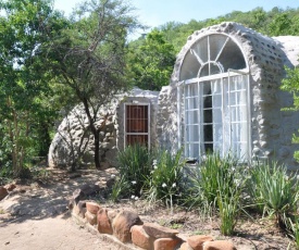 Gangeni Safari Bush Lodge