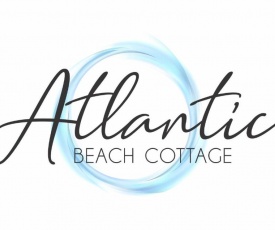 Atlantic Beach Cottage