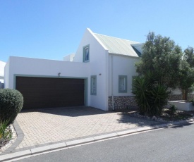 Cove Cottage Langebaan