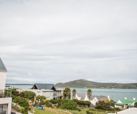 Emerald View, Langebaan