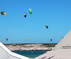 KiteSky Langebaan 6 Sleeper