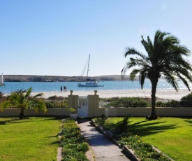 Langebaan Beach House