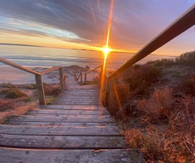 Langebaan Beach Towers