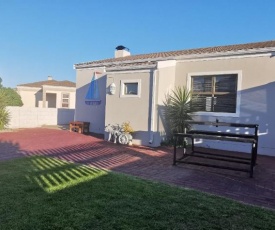 Langebaan Escape Self Catering Accommodation