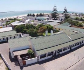 Langebaan Kite Cottages