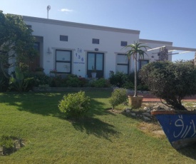 Langebaan Sea Cottages