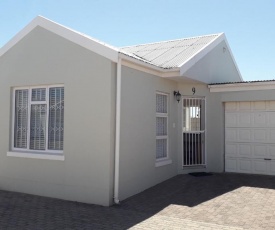 Langebaan Villa 9