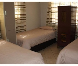 Abuelita Guesthouse - Room 2