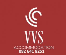 VVS Accommodation