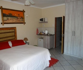 Lephalale Guest House